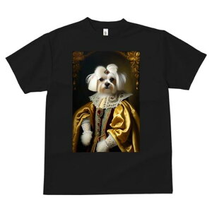 }`[Y TVc fB[X t@  t  vg JWA 킢 lԗp h ̃fUC ʔ  }`[Y  WG[ [X