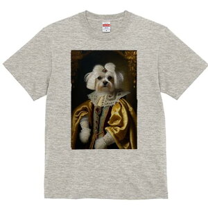 }`[Y TVc fB[X t@  t  vg JWA 킢 lԗp h ̃fUC ʔ  }`[Y  WG[ [X