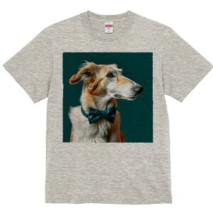 {]C TVc fB[X t@  t  vg JWA 킢 lԗp h ̃fUC ʔ lN^C {]C 