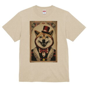 Č TVc fB[X t@  t  vg JWA 킢 lԗp h ̃fUC ʔ Xq Č T[JX X[c lN^C