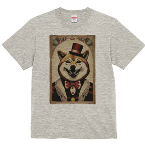 Č TVc fB[X t@  t  vg JWA 킢 lԗp h ̃fUC ʔ Xq Č T[JX X[c lN^C