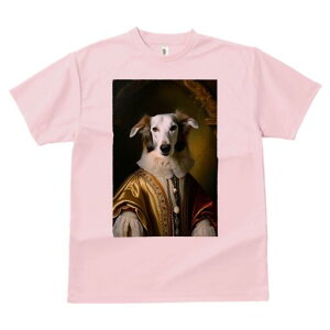 {]C TVc fB[X t@  t  vg JWA 킢 lԗp h ̃fUC ʔ ё {]C lTX