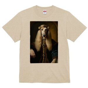 AtKnEh TVc fB[X t@  t  vg JWA 킢 lԗp h ̃fUC ʔ ё AtKnEh   