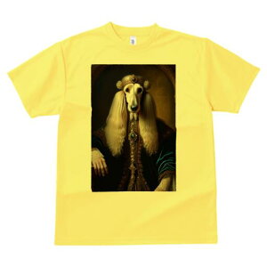 AtKnEh TVc fB[X t@  t  vg JWA 킢 lԗp h ̃fUC ʔ ё AtKnEh   