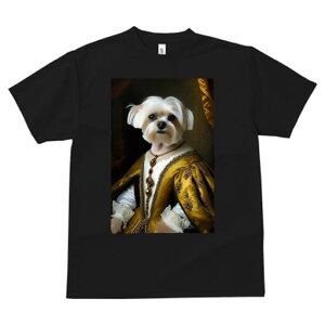 }`[Y TVc fB[X t@  t  vg JWA 킢 lԗp h ̃fUC ʔ hX }`[Y ё  M RX`[