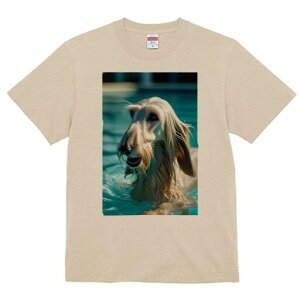 AtKnEh TVc fB[X t@  t  vg JWA 킢 lԗp h ̃fUC ʔ  AtKnEh