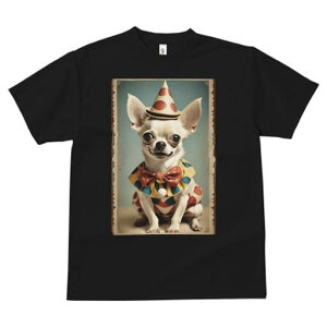 ` TVc fB[X t@  t  vg JWA 킢 lԗp h ̃fUC ʔ sG ` Xq ʖ͗l T[JX