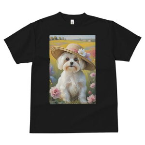 }`[Y TVc fB[X t@  t  vg JWA 킢 lԗp h ̃fUC ʔ Xq }`[Y  i