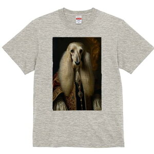 AtKnEh TVc fB[X t@  t  vg JWA 킢 lԗp h ̃fUC ʔ [u AtKnEh 