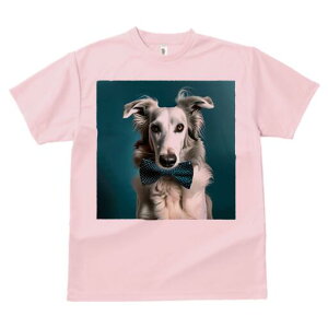 {]C TVc fB[X t@  t  vg JWA 킢 lԗp h ̃fUC ʔ lN^C {]C