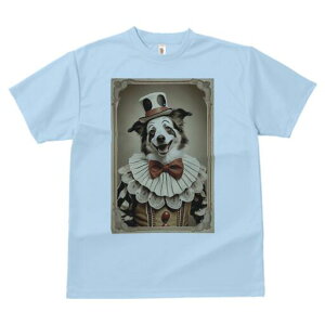 {[_[R[ TVc fB[X t@  t  vg JWA 킢 lԗp h ̃fUC ʔ sG {[_[R[ Xq lN^C ߑ