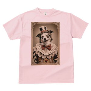 {[_[R[ TVc fB[X t@  t  vg JWA 킢 lԗp h ̃fUC ʔ sG {[_[R[ Xq lN^C ߑ