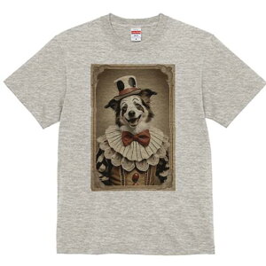 {[_[R[ TVc fB[X t@  t  vg JWA 킢 lԗp h ̃fUC ʔ sG {[_[R[ Xq lN^C ߑ