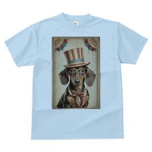 _bNXth TVc fB[X t@  t  vg JWA 킢 lԗp h ̃fUC ʔ Xq _bNXth lN^C T[JX g