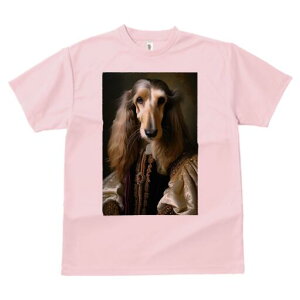 AtKnEh TVc fB[X t@  t  vg JWA 킢 lԗp h ̃fUC ʔ ё AtKnEh  ߑ M