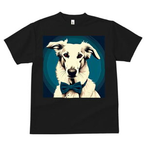 {]C TVc fB[X t@  t  vg JWA 킢 lԗp h ̃fUC ʔ lN^C {]C 