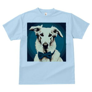 {]C TVc fB[X t@  t  vg JWA 킢 lԗp h ̃fUC ʔ lN^C {]C 