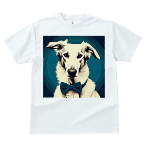 {]C TVc Y LbY t@  t  vg JWA 킢 lԗp h ̃fUC ʔ lN^C {]C 