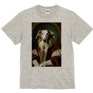 {]C TVc fB[X t@  t  vg JWA 킢 lԗp h ̃fUC ʔ ё {]C lTX  M