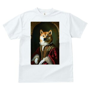 Č TVc fB[X t@  t  vg JWA 킢 lԗp h ̃fUC ʔ ё Č lTX M hX