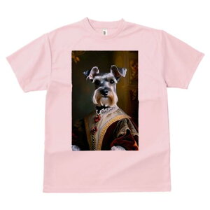 ~j`AViEU[ TVc fB[X t@  t  vg JWA 킢 lԗp h ̃fUC ʔ ё ~j`AViEU[  ߑ l