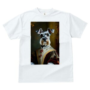 ~j`AViEU[ TVc fB[X t@  t  vg JWA 킢 lԗp h ̃fUC ʔ ё ~j`AViEU[  ߑ l