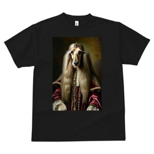 AtKnEh TVc fB[X t@  t  vg JWA 킢 lԗp h ̃fUC ʔ  AtKnEh hX ё