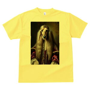 AtKnEh TVc fB[X t@  t  vg JWA 킢 lԗp h ̃fUC ʔ  AtKnEh hX ё