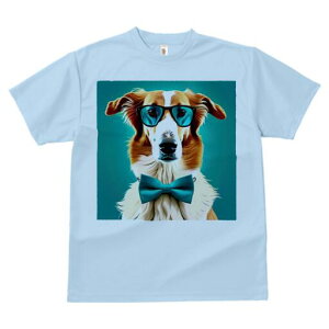 {]C TVc fB[X t@  t  vg JWA 킢 lԗp h ̃fUC ʔ Kl {]C lN^C