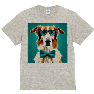 {]C TVc fB[X t@  t  vg JWA 킢 lԗp h ̃fUC ʔ Kl {]C lN^C