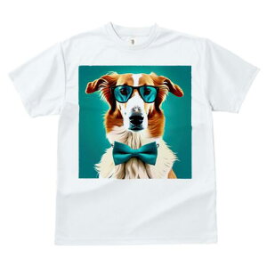 {]C TVc fB[X t@  t  vg JWA 킢 lԗp h ̃fUC ʔ Kl {]C lN^C