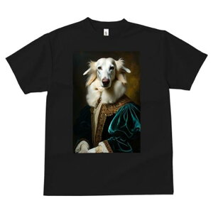 {]C TVc fB[X t@  t  vg JWA 킢 lԗp h ̃fUC ʔ ё {]C lTX  GKg