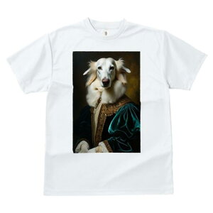 {]C TVc fB[X t@  t  vg JWA 킢 lԗp h ̃fUC ʔ ё {]C lTX  GKg