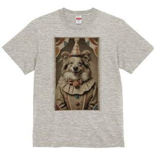 {[_[R[ TVc fB[X t@  t  vg JWA 킢 lԗp h ̃fUC ʔ sG {[_[R[ T[JX Xq ߑ