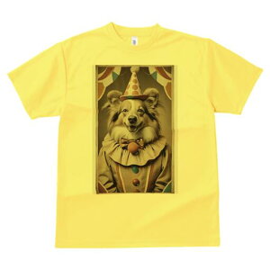 {[_[R[ TVc fB[X t@  t  vg JWA 킢 lԗp h ̃fUC ʔ sG {[_[R[ T[JX Xq ߑ