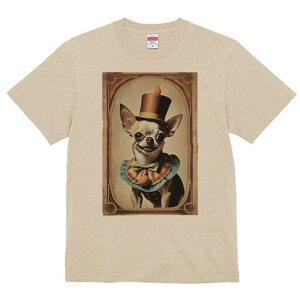 ` TVc fB[X t@  t  vg JWA 킢 lԗp h ̃fUC ʔ T[JX ` sG Xq lN^C