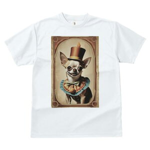 ` TVc fB[X t@  t  vg JWA 킢 lԗp h ̃fUC ʔ T[JX ` sG Xq lN^C