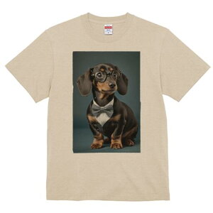 _bNXth TVc fB[X t@  t  vg JWA 킢 lԗp h ̃fUC ʔ lN^C _bNXth ዾ tH[}