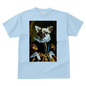 ` TVc fB[X t@  t  vg JWA 킢 lԗp h ̃fUC ʔ ё ` lTX M ̕