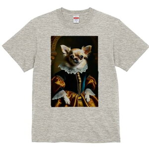 ` TVc fB[X t@  t  vg JWA 킢 lԗp h ̃fUC ʔ ё ` lTX M ̕