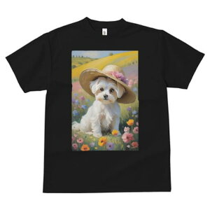 }`[Y TVc fB[X t@  t  vg JWA 킢 lԗp h ̃fUC ʔ Xq }`[Y  i