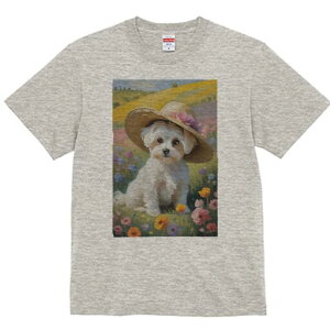 }`[Y TVc fB[X t@  t  vg JWA 킢 lԗp h ̃fUC ʔ Xq }`[Y  i