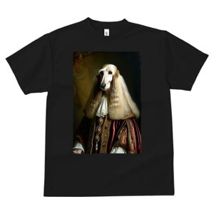 AtKnEh TVc fB[X t@  t  vg JWA 킢 lԗp h ̃fUC ʔ [u AtKnEh M {ߑ