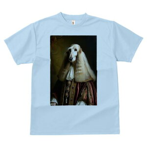 AtKnEh TVc fB[X t@  t  vg JWA 킢 lԗp h ̃fUC ʔ [u AtKnEh M {ߑ