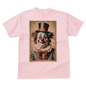 TVc fB[X t@  t  vg JWA 킢 lԗp h ̃fUC ʔ sG T[JX Xq ߑ CN