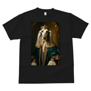 AtKnEh TVc fB[X t@  t  vg JWA 킢 lԗp h ̃fUC ʔ  AtKnEh [u 