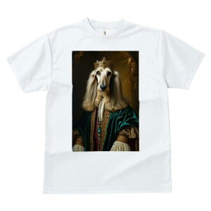 AtKnEh TVc fB[X t@  t  vg JWA 킢 lԗp h ̃fUC ʔ  AtKnEh [u 