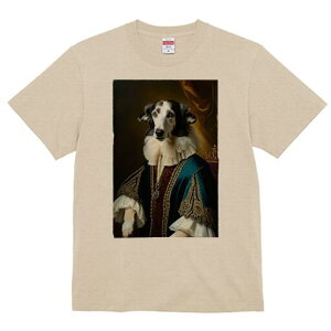 {]C TVc fB[X t@  t  vg JWA 킢 lԗp h ̃fUC ʔ M {]C lTX { ߑ