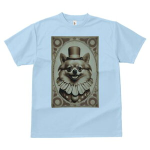 |jA TVc fB[X t@  t  vg JWA 킢 lԗp h ̃fUC ʔ T[JX |jA sG Xq g