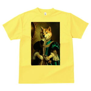 Č TVc fB[X t@  t  vg JWA 킢 lԗp h ̃fUC ʔ hX Č  { lTX